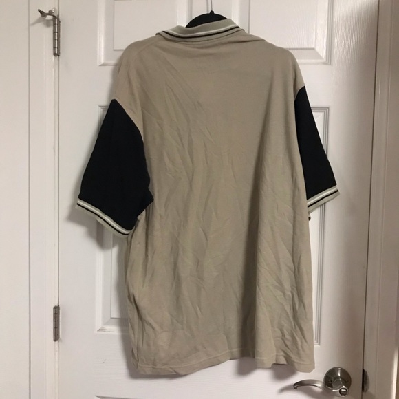 Screenmates Polo Shirt - Picture 2 of 2